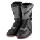 Hebo Botas de trial Technical 3.0 Micro