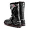 Hebo Botas de Trial Technical 3.0 Micro