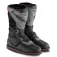Hebo Botas de Trial Technical 3.0 Micro
