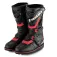Hebo Technical 3.0 Micro Trial Boots