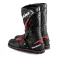 Hebo Technical 3.0 Micro Trial Boots