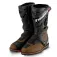 Hebo Botes de trial Technical 3.0
