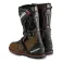 Hebo Botes de trial Technical 3.0