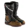 Hebo Botes de trial Technical 3.0