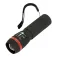 Tech light Llanterna Zoom