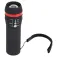 Tech light Llanterna Zoom