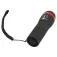 Tech light Zoom taschenlampe