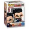 Funko Hunterxhunter-Leorio figur