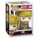 Funko POP! Jojo´s Adventure-Dio figure