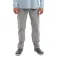 Pelagic Pantalon Flyline Stretch