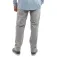 Pelagic Pantalon Flyline Stretch