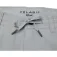 Pelagic Flyline Stretch broek