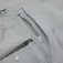Pelagic Flyline Stretch byxor