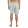 Pelagic Short Palomar 17´´