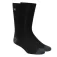 Pelagic Perform Lured long socks