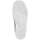 Pelagic Botas Pursuit 6 Deckboot Dorado