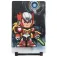 First 4 figures Mega Man FiGGYZ Zero-figuur