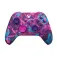 Microsoft Comandament WLC M Branded DH