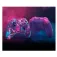 Microsoft Comandament WLC M Branded DH