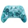 Microsoft WLC M Branded LU 控制器
