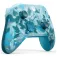 Microsoft Comandament WLC M Branded LU