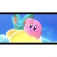 Nintendo Switch 2 Kirby Air Riders