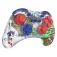 PDP Controller Realmz Sonic