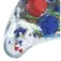 PDP Controller Realmz Sonic