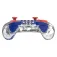 PDP Controller Realmz Sonic
