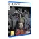 Playstation PS5 Centum-Premium Edition