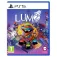 Playstation PS5 Lumo 2