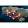 Playstation PS5 Lumo 2