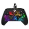 Turtle beach Controller Afterglow Ignite Time Machine