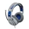 Turtle beach Atlas 200 PS5-spelheadset