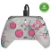 Turtle beach Comandament Rematch Advanced
