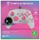 Turtle beach Rematch Advanced コントローラー