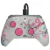 Turtle beach Comandament Rematch Advanced