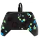 Turtle beach Comandament Rematch Advanced