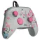 Turtle beach Comandament Rematch Advanced
