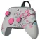 Turtle beach Comandament Rematch Advanced