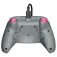 Turtle beach Comandament Rematch Advanced