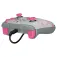 Turtle beach Comandament Rematch Advanced