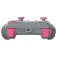 Turtle beach Comandament Rematch Advanced