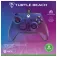 Turtle beach Comandament Rematch Advanced
