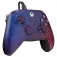 Turtle beach Comandament Rematch Advanced