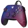 Turtle beach Comandament Rematch Advanced