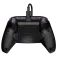 Turtle beach Comandament Rematch Advanced