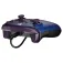 Turtle beach Comandament Rematch Advanced