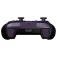Turtle beach Comandament Rematch Advanced