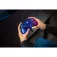 Turtle beach Comandament Rematch Advanced